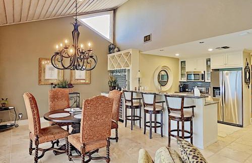 Spicewood House | Harbor Paradise