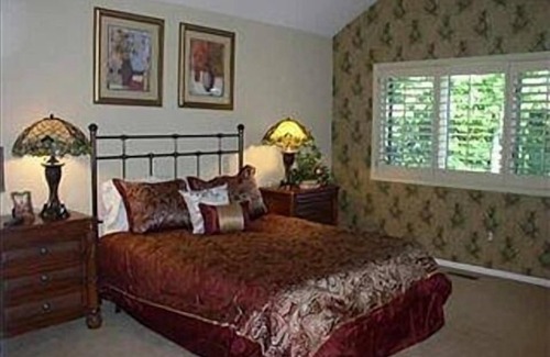 Birchwood Farms Condo | Harbor Springs, Birchwood Farms, Condo, Beautiful Upgrades