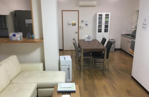 Kamiamakusa House | HARBOR TERRACE RYUGATAKE - Vacation STAY 28730v
