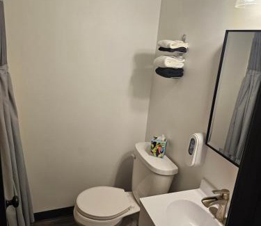 Tawas City Hotel | Harbor View Inn Tawas