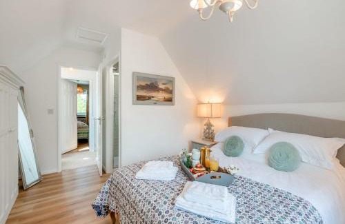 Hethel House | Harbord House