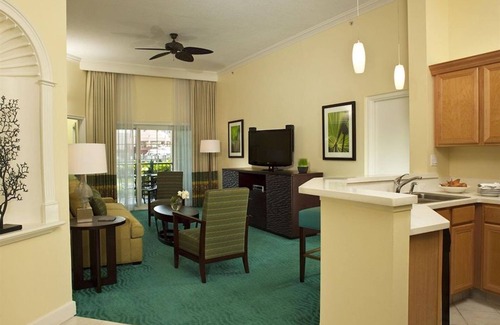 Paradise Island Condo | Harborside at Atlantis three bedroom villa~ Unlimited Atlantis access!