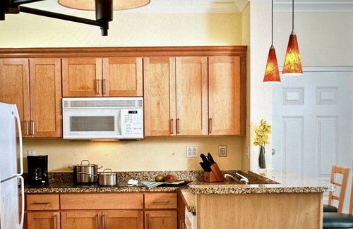 Paradise Island Villa | Harborside Resort, Atlantis, 2 bdrm lockoff Villa, sleeps 8, wristbands included