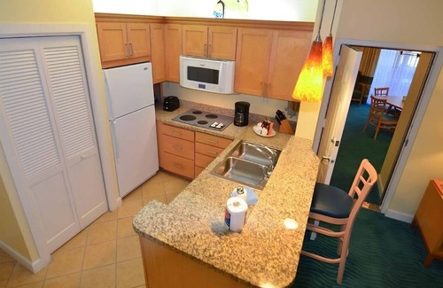 Paradise Island Villa | Harborside Resort - Discount on One Bedroom PREMIUM Villa, Paradise Island, Bah