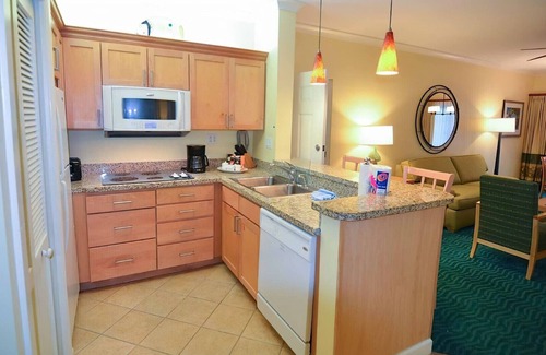Paradise Island Villa | Harborside Resort - Discount on One Bedroom PREMIUM Villa, Paradise Island, Bah