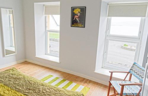 Greencastle Apartment | Harbour Bar Apartment