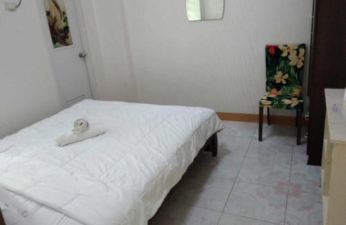 Odiongan Hotel | Harbour Chateau