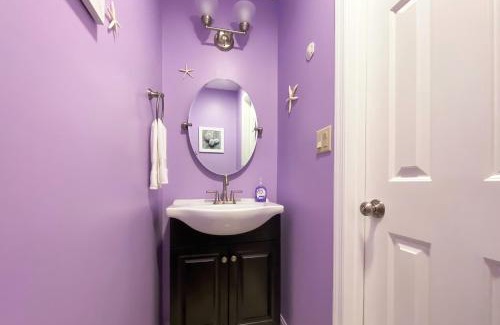 Heron Harbour Isle Apartment | Harbour Club