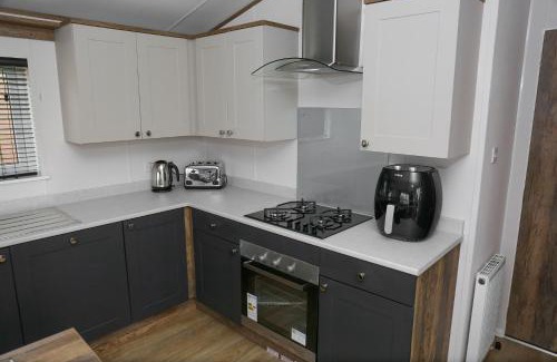 Hayling Island House | Harbour Haven - Hayling Island