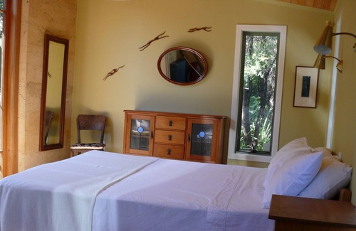 Kaeo House | Harbour Haven