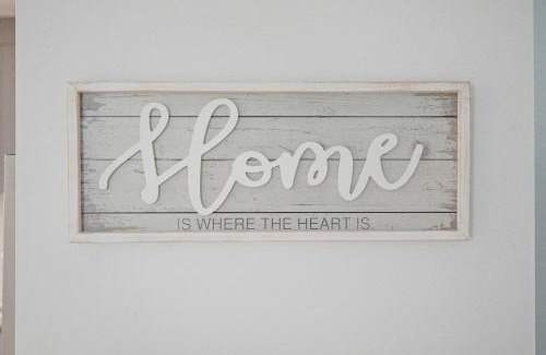 Cullen Bay Apartment | Harbour Haven Penthouse with Marina view, Balcony and BBQ