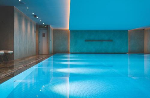 Richmond-upon-Thames Hotel | Harbour Hotel & Spa Richmond