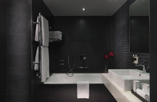 Guildford Hotel | Harbour Hotel Guildford