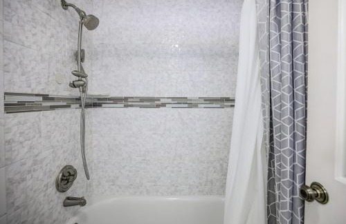 Captiva Apartment | Harbour House Captiva