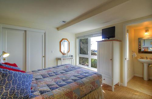 Bodega Bay House | Harbour House