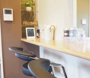 Chuo Ward Apartment | Harbour Inn & Suites - Vacation STAY 8829