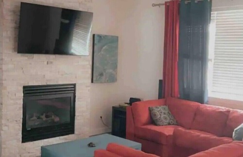Regina House | Harbour Landing Family Home