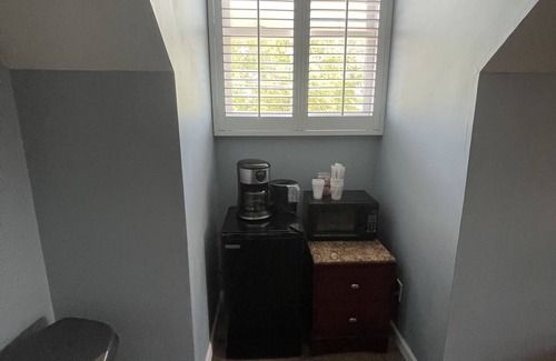 Put-in-Bay House | Harbour Square Suites
