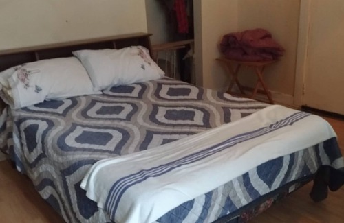 Sheet Harbour Other | Harbour view air condition sleeps 4-6 free parking fast internet 🇨🇦🙏✅👀