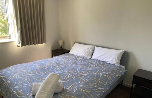 Esperance Apartment | Harbour View