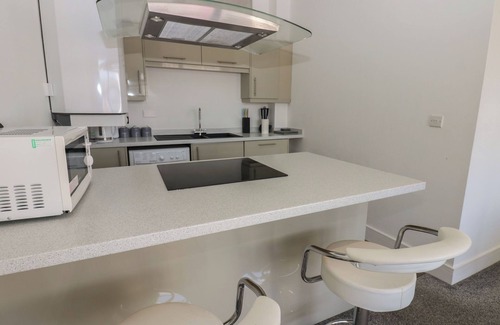 Whitehaven Cottage | HARBOUR VIEW, family friendly, country holiday cottage in Whitehaven