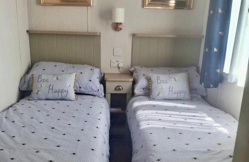 Newbiggin-by-the-Sea Resort | Harbour View Hideaway