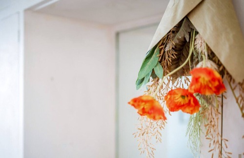 Rose Bay House | Harbour View Tradition House in Rose Bay