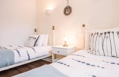 Walberswick House | Harbour View, Walberswick