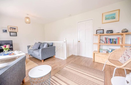 Walberswick House | Harbour View, Walberswick