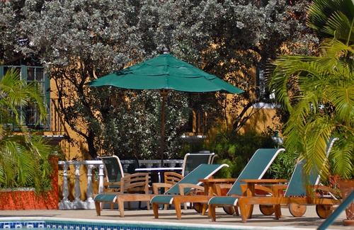Kralendijk Resort | Harbour Village Beach Club Bonaire