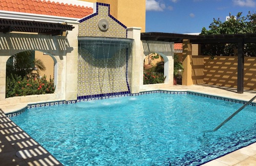 Kralendijk Resort | Harbour Village Beach Club Bonaire