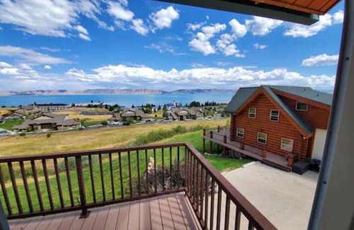 Harbor Village House | Harbour Village Retreat