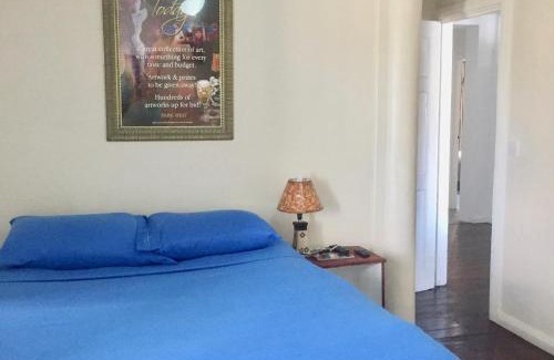 Charlotte Apartment | Harbour Vista Inn