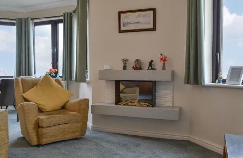 Margate Old Town House | Harbour Watch