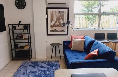Coromandel Apartment | Harbourside 29B ~ Boat Parking