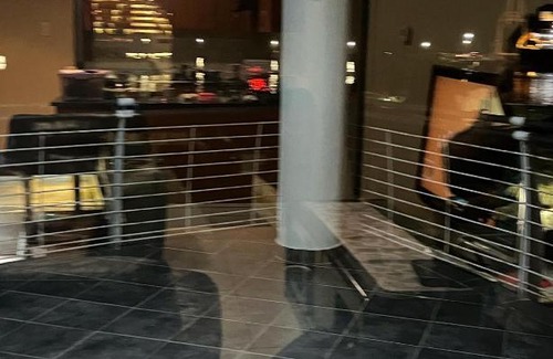 Durban Point Apartment | Harbourview 12