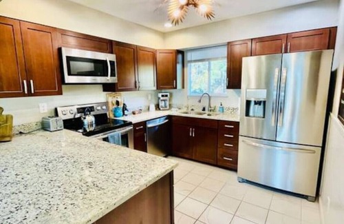 Fairfield Harbour Condo | Harbourview Hideaway Marina-view; Fairfield Harbor