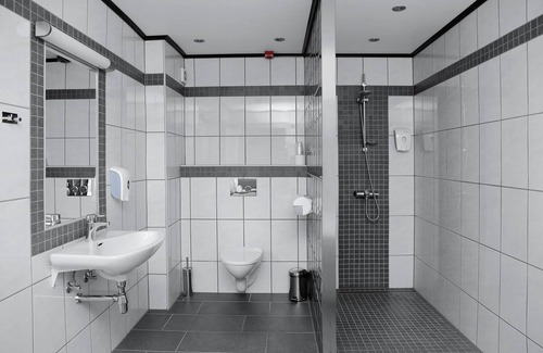 Odda Hotel | Hardanger Hotel