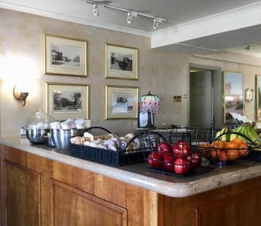 Carson City Hotel | Hardman House