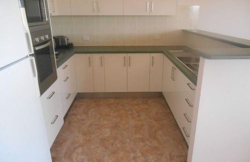 Minlacowie House | Hardwicke Espy close to beach