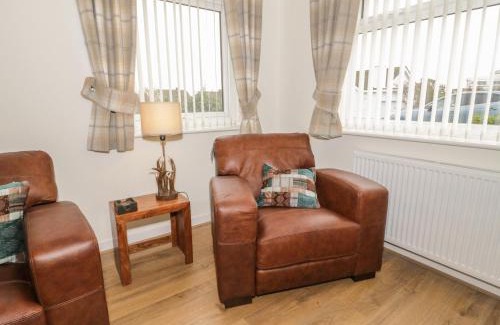 Tyn-y-Gongl House | Hardy Cottage