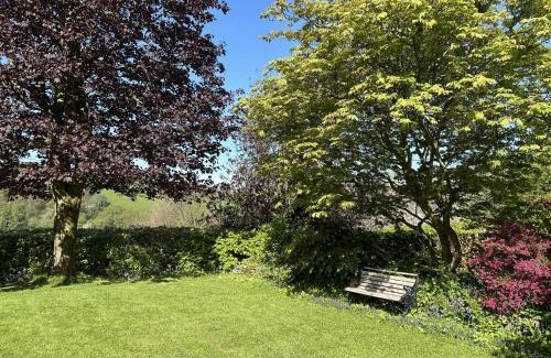 Exton House | Hare and Hounds Exton