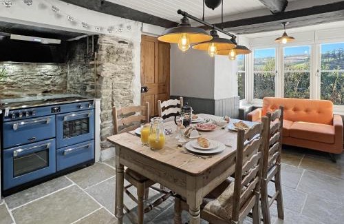 Exton House | Hare and Hounds Exton