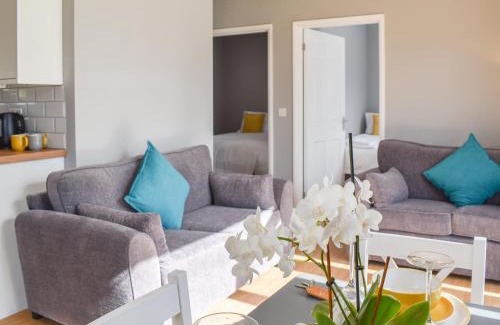 Huntingdon House | Hare Lodge - Uk30604