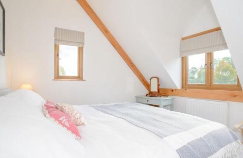 Wistow House | Hare's Furrow - Uk12607
