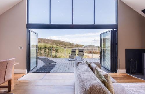 Pickering House | Hare's Hill