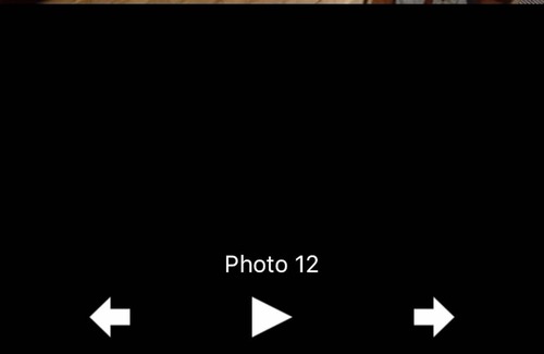 Spalding Cottage | Harecroft The Cottage