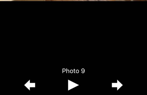 Spalding Cottage | Harecroft The Cottage