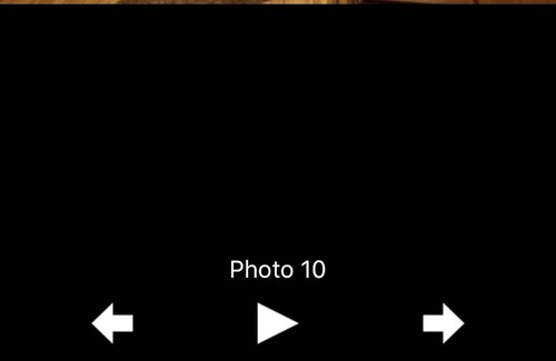 Spalding Cottage | Harecroft The Cottage