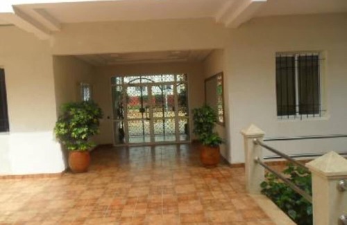 Ain Attig Apartment | Harhoura: Apartment/flat - Harhoura